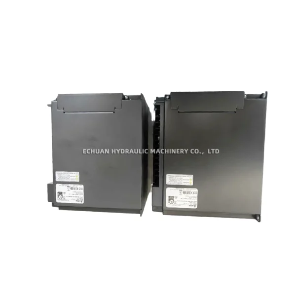 DELTA ASD-A2-3043-M - Image 2