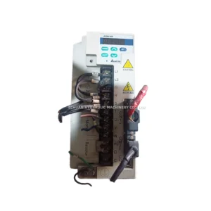 DELTA ASD-A2023-AB Servo Drive