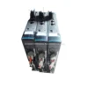 DELTA ASD-A3-0121-F - Image 2