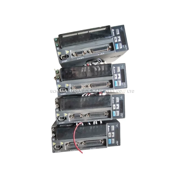 DELTA ASD-B2-0421-B - Image 4