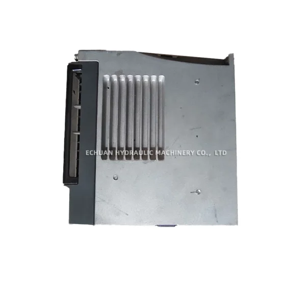 DELTA ASD-B2-0421-B - Image 2