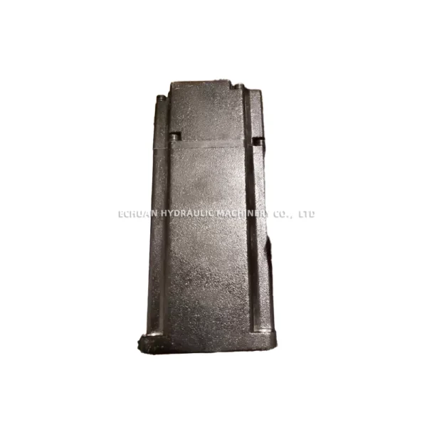 DELTA ECMA-C20604RS - Image 2