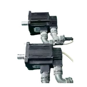 DELTA ECMA-C31010ES