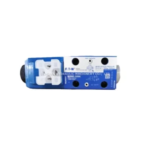 EATON DG4V-3-OF-M-U-H7-60