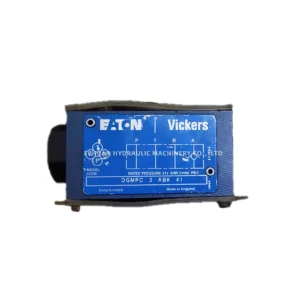 EATON DGMPC3ABK41