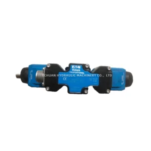 EATON KBDG4V-3-33C20N-M2-PE7-H7-11
