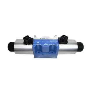 EATON-VICKERS DG4V-5-6C-M-U-H7-22 829AN00100A -3