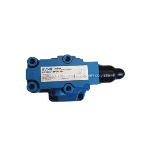 EATON  XCG2V8FW10