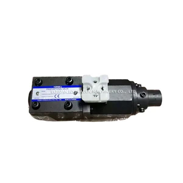 YUKEN EDG-01-H-T11-51
