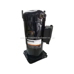 EMERSON VP292KSE-TEP-522