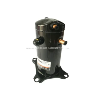 EMERSON VR52KS-TFP-542