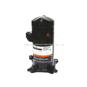 EMERSON ZB21KQ-PFJ-558 Refrigeration Compressors