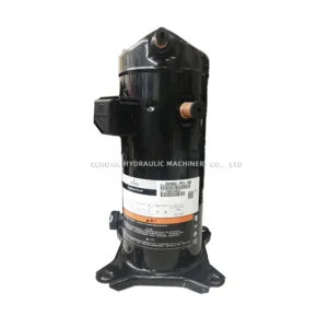 EMERSON ZB29KQ-PFJ-558