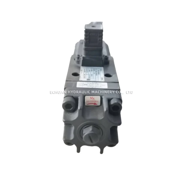 EMG ESSV1-1081206 - Image 2