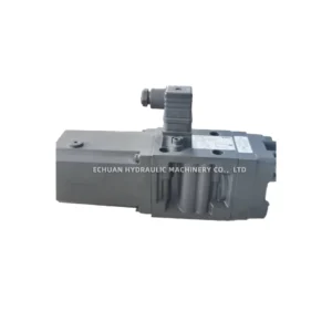 EMG ESSV1-1081206