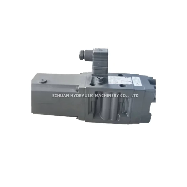 EMG ESSV1-1081206
