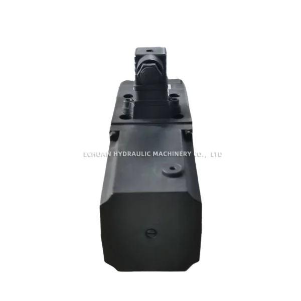 EMG ESSV1-1081206 - Image 4