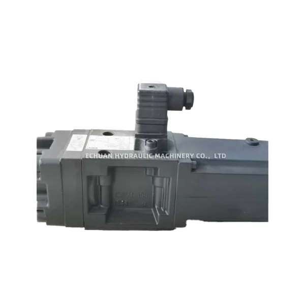EMG ESSV1-1081206 - Image 3