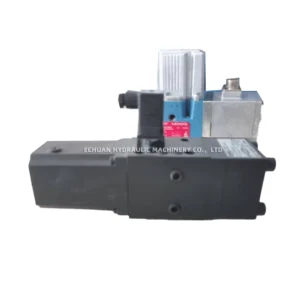 EMG SV1-1083156