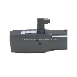 EMG SV1-10163156