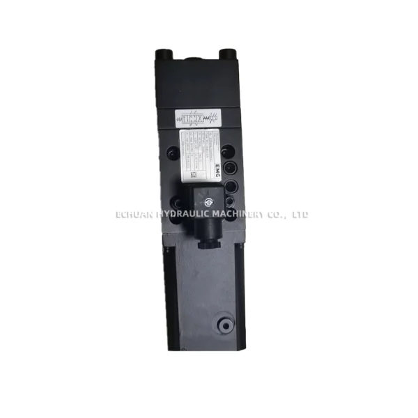 EMG SV1-10163156 - Image 5