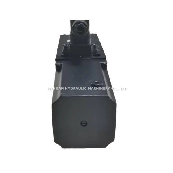 EMG SV1-10163156 - Image 4