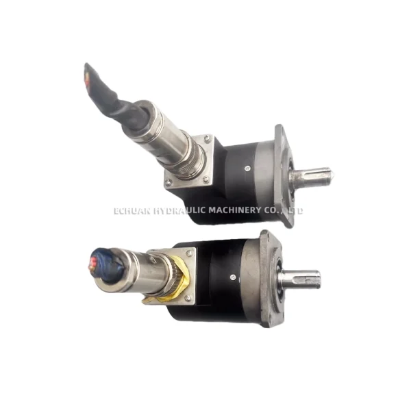 ENCODER CXB-61-3-600-A - Image 4
