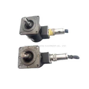 ENCODER CXB-61-3-600-A
