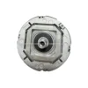 HEIDENHAIN ERN-1387-2048-62S14-70 - Image 2