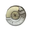 HEIDENHAIN ERN-1387-2048-62S14-70