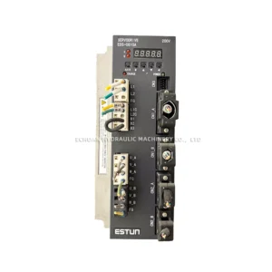 ESTUN EDS-0810APC