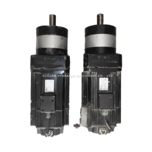 ESTUN EMG-15DPA24 Servo Motor