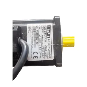 ESTUN EMJ-02APA22