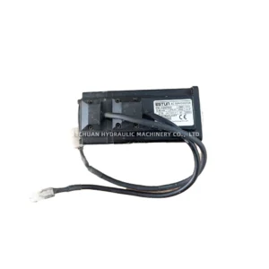 ESTUN EMJ-04APB22 Servo Motor