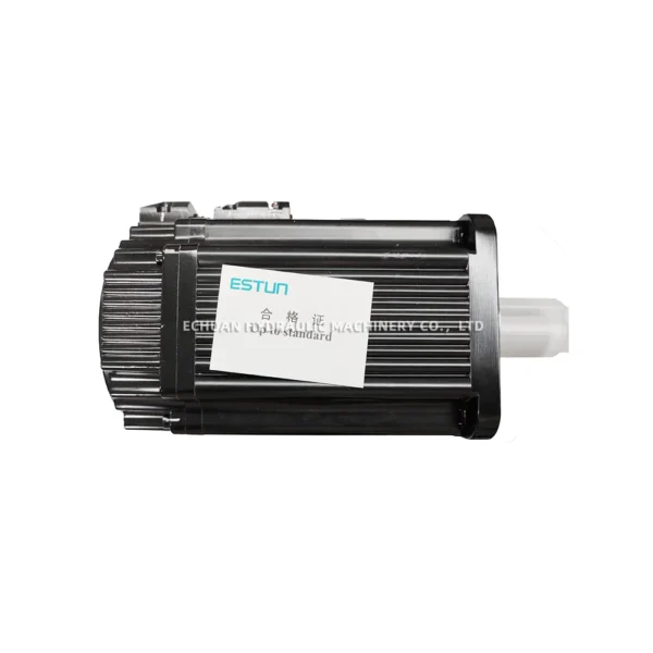 ESTUN EMJ-08APB22