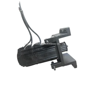 ESTUN EMJ-08APB24