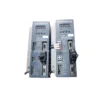 ESTUN GJS210-015ADE