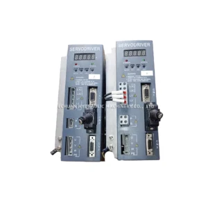 ESTUN GJS210-015ADE