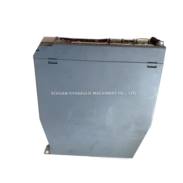 ESTUN PRONET-01AEG-EC - Image 2