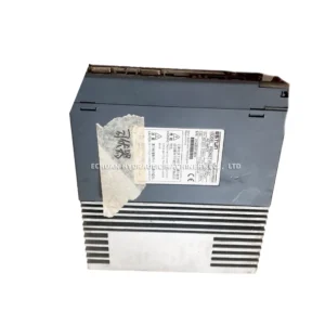 ESTUN PRONET-01AEG-EC