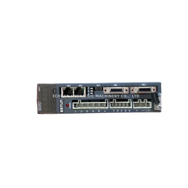 ESTUN PRONET-01AEG-EC - Image 4