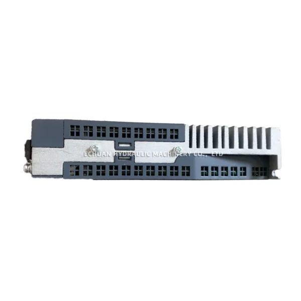 ESTUN PRONET-01AEG-EC - Image 3