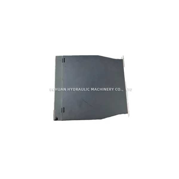 ESTUN PRONET-01AMG - Image 3