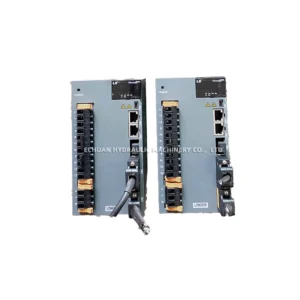 LS L7NA020B Servo Drive
