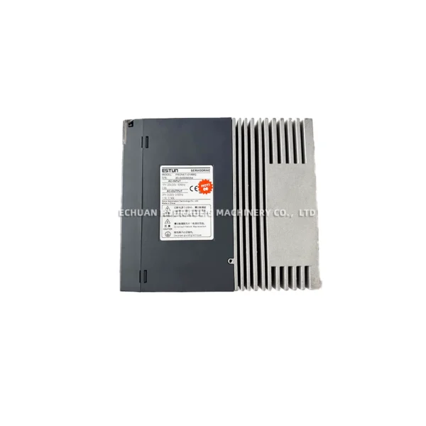 ESTUN PRONET-01AMG - Image 2