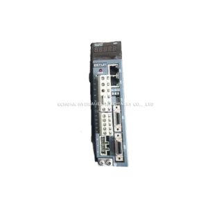ESTUN PRONET-04AEG-EC