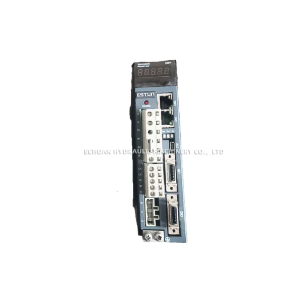 ESTUN PRONET-04AEG-EC