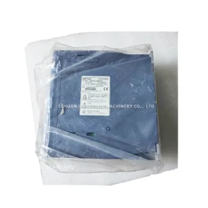 ESTUN PRONET-08AMG Servo Drive