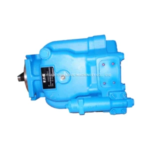 EATON 09822041-5011PVH074R01AA10A250000002001AB010A