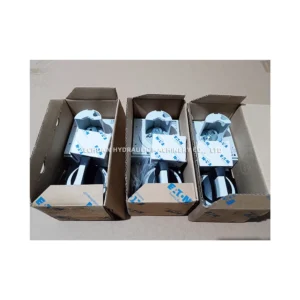 EATON NZMN2-M160